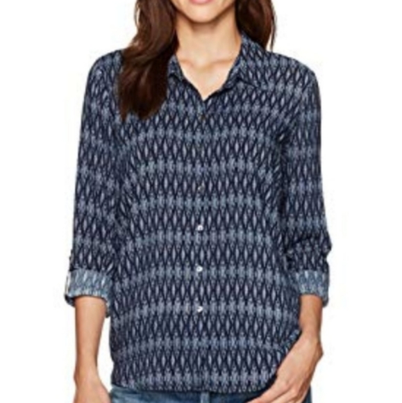 Joie Tops - Joie Anabella Top